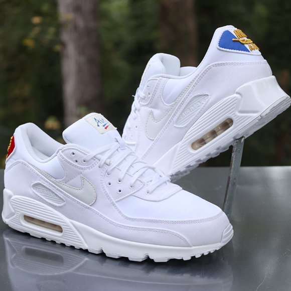 nike zoomx vaporfly 4 percent